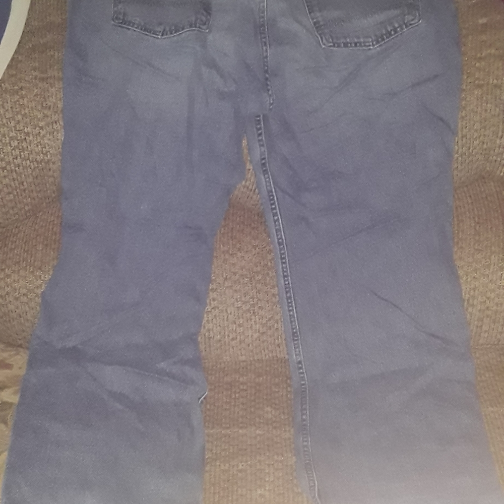 Men's Arizona Jeans